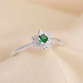 ANILLO EDERA