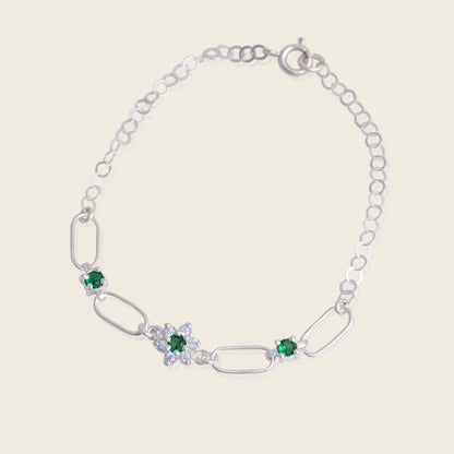 PULSERA EDERA