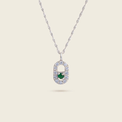 COLLAR VERALUZ