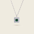 AMARANTA NECKLACE