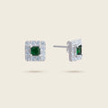 AMARANTA EARRINGS