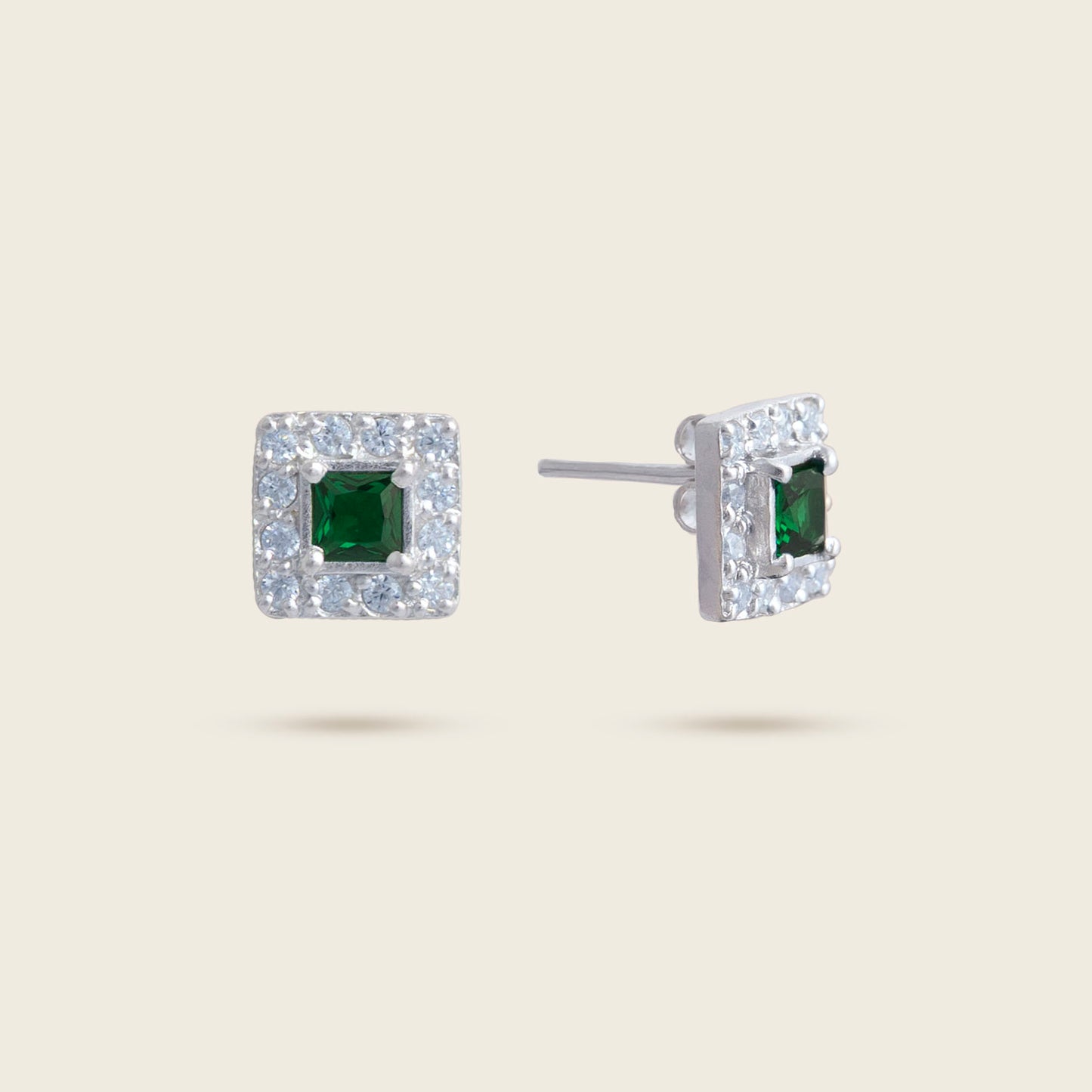 ARETES AMARANTA