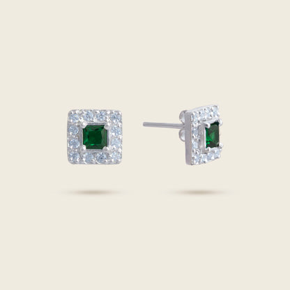 ARETES AMARANTA