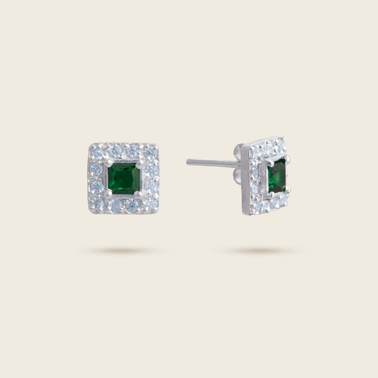 ARETES AMARANTA