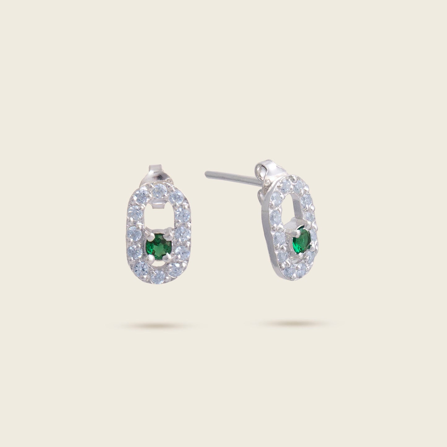 ARETES VERALUZ
