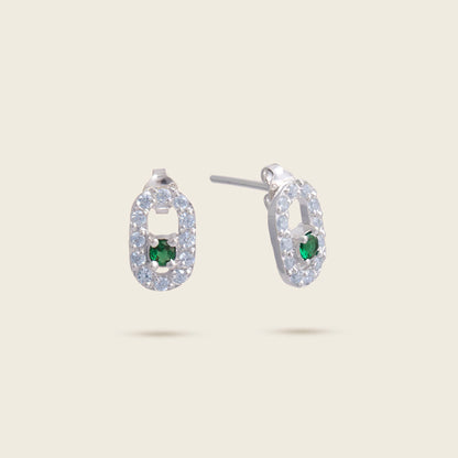 ARETES VERALUZ