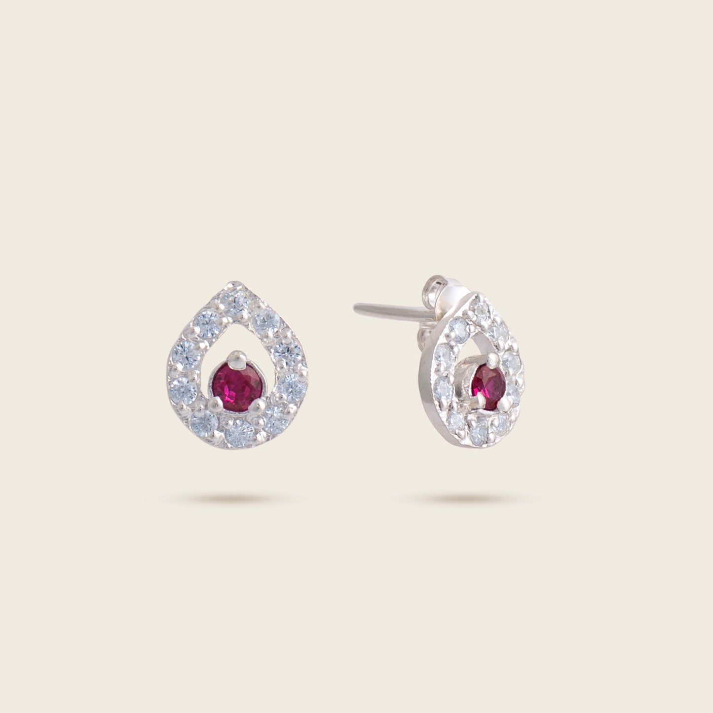 ARETES SERENA