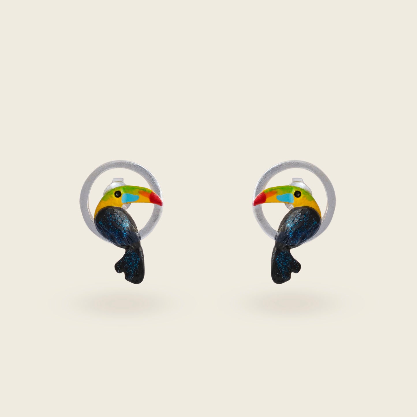 ARETES TUKANA