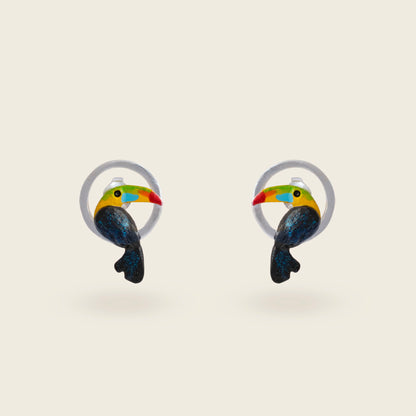 ARETES TUKANA