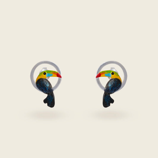 ARETES TUKANA