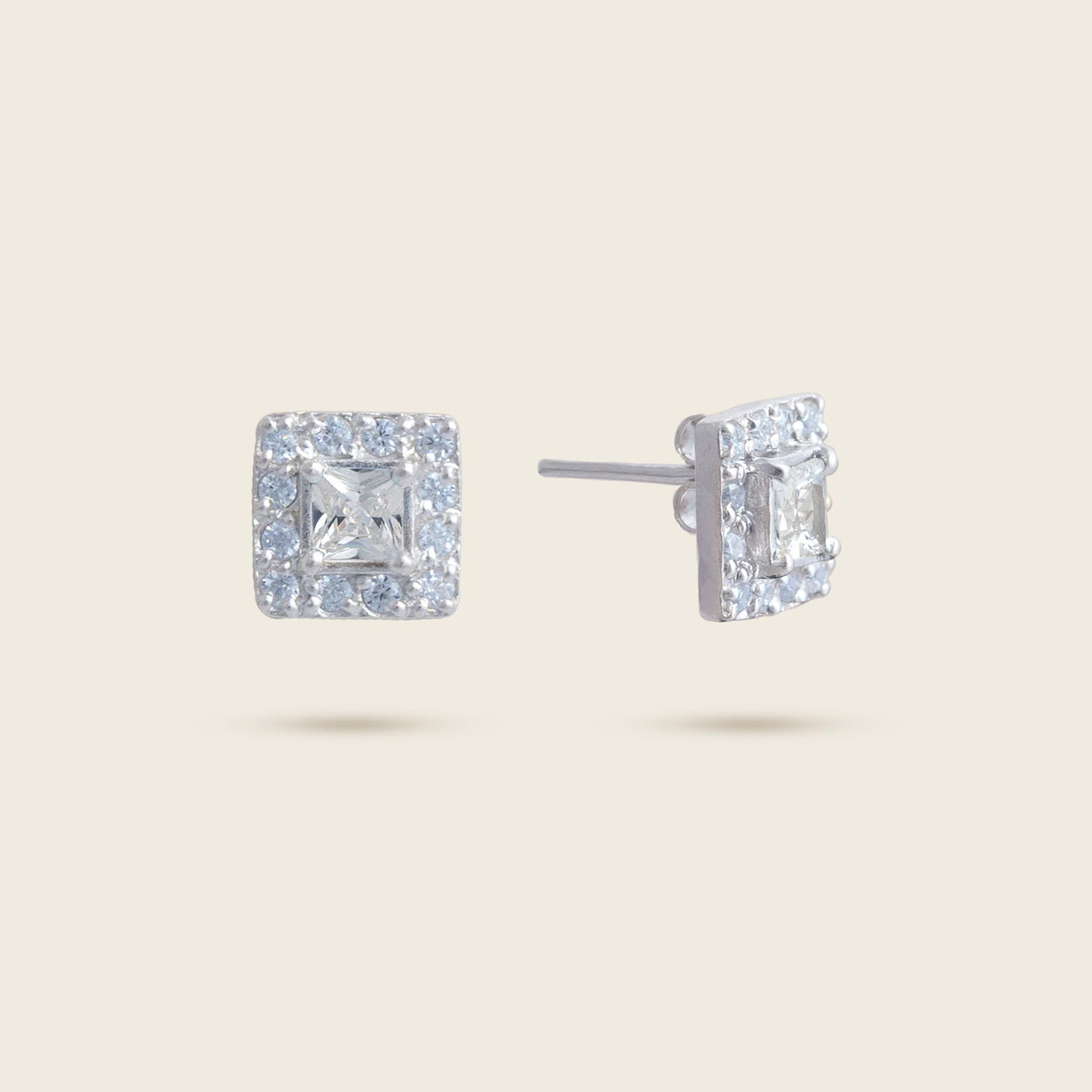 ARETES AMARANTA