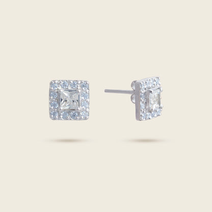 ARETES AMARANTA