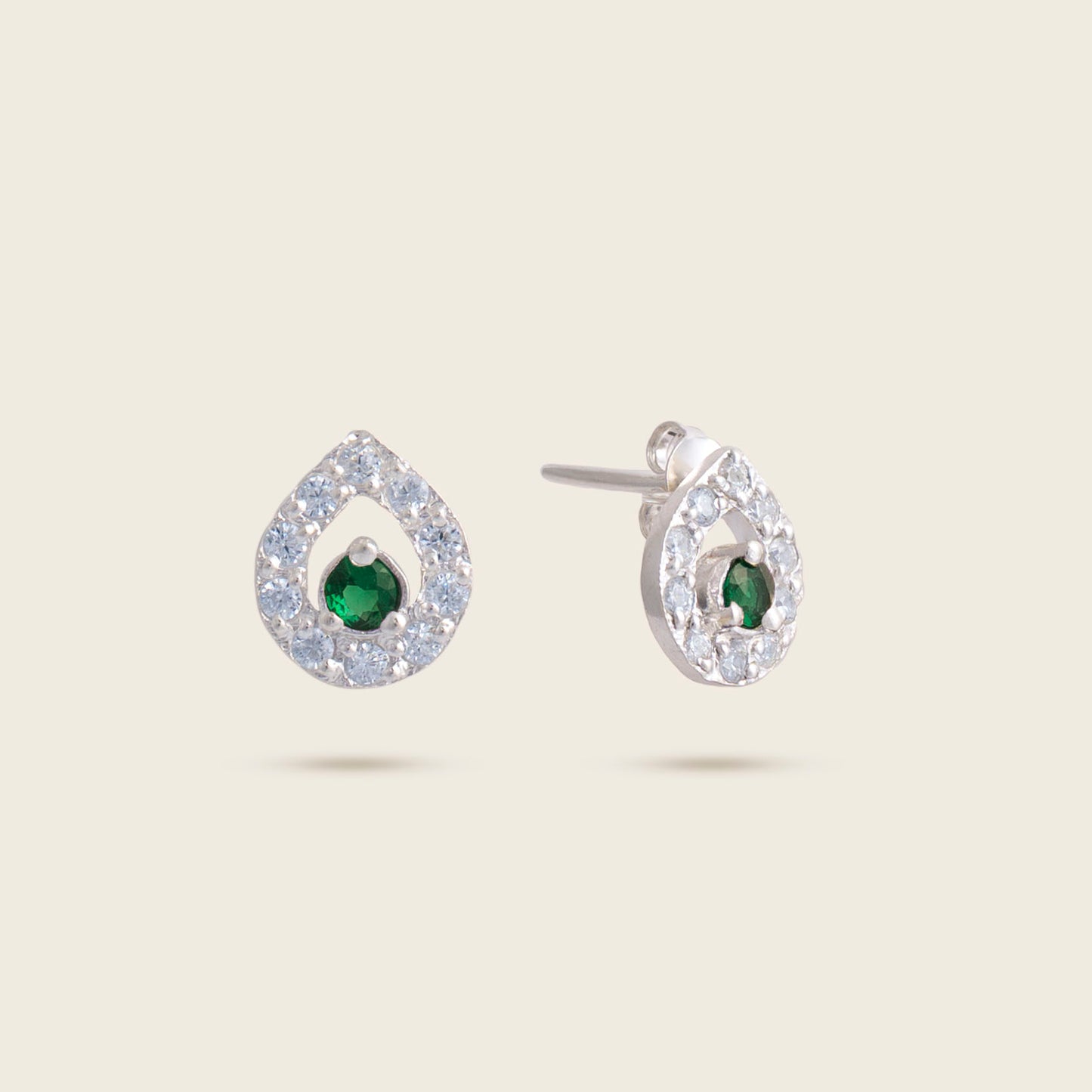 ARETES SERENA
