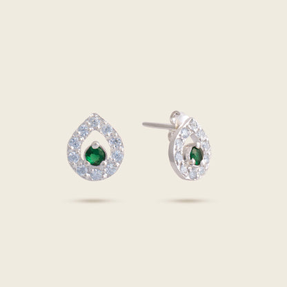 ARETES SERENA