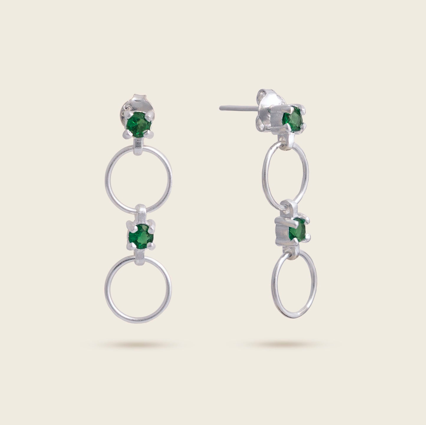 ARETES ILIA