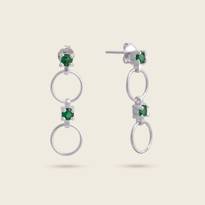 ARETES ILIA