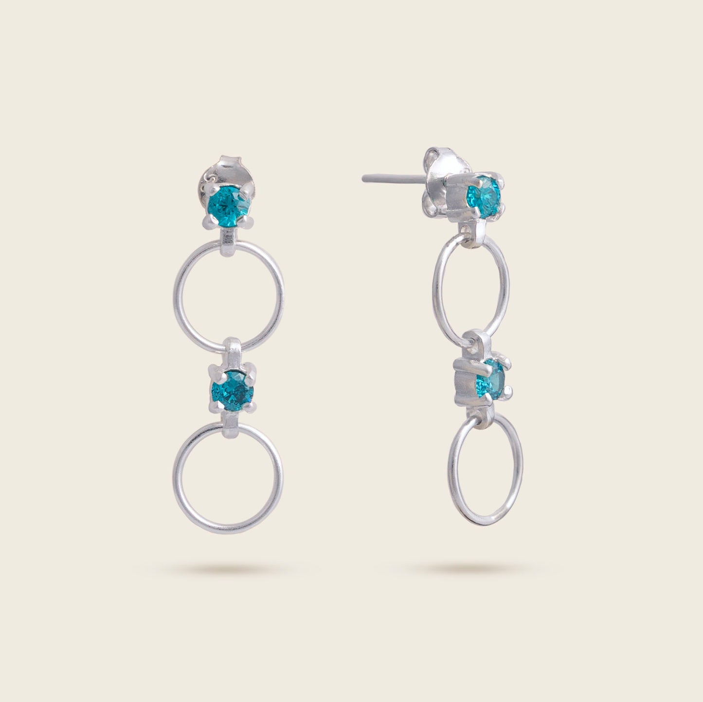 ARETES ILIA