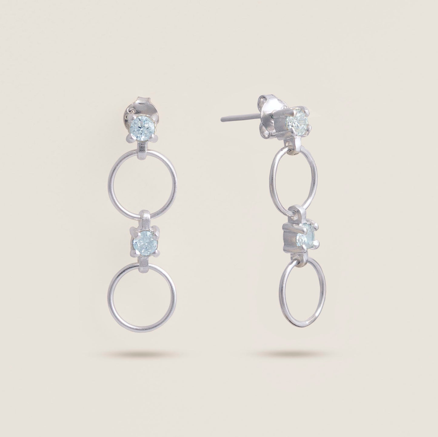 ARETES ILIA