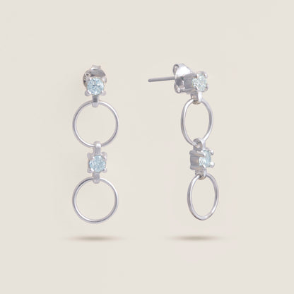 ARETES ILIA