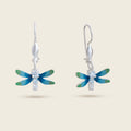 ARETES LUZELULA