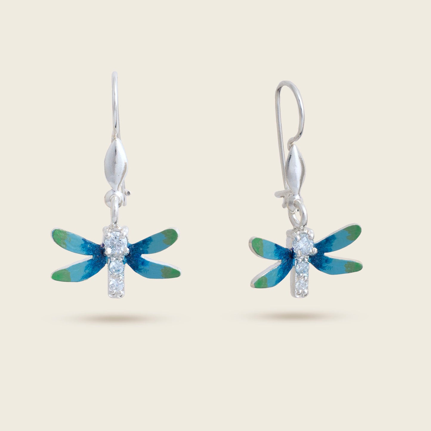 ARETES LUZELULA