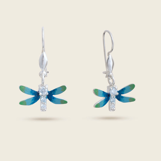 ARETES LUZELULA