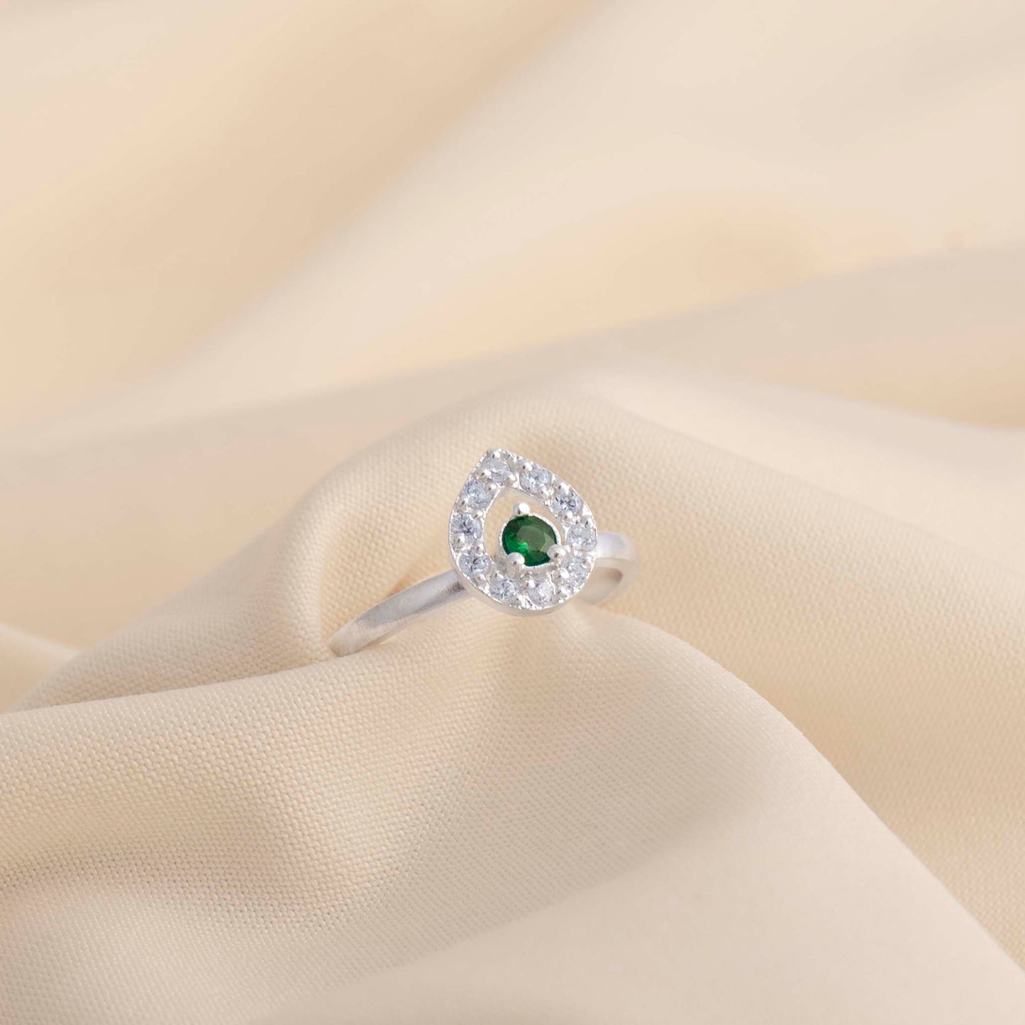 ANILLO SERENA