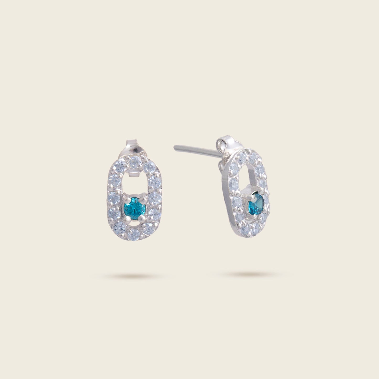 ARETES VERALUZ
