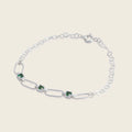 PULSERA ADELE
