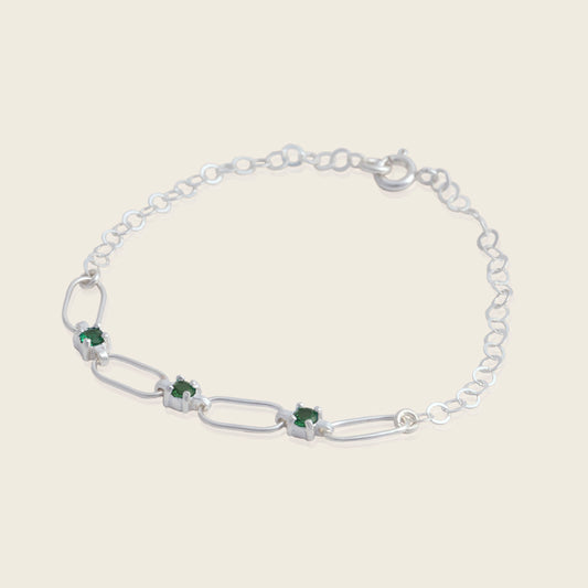 PULSERA ADELE