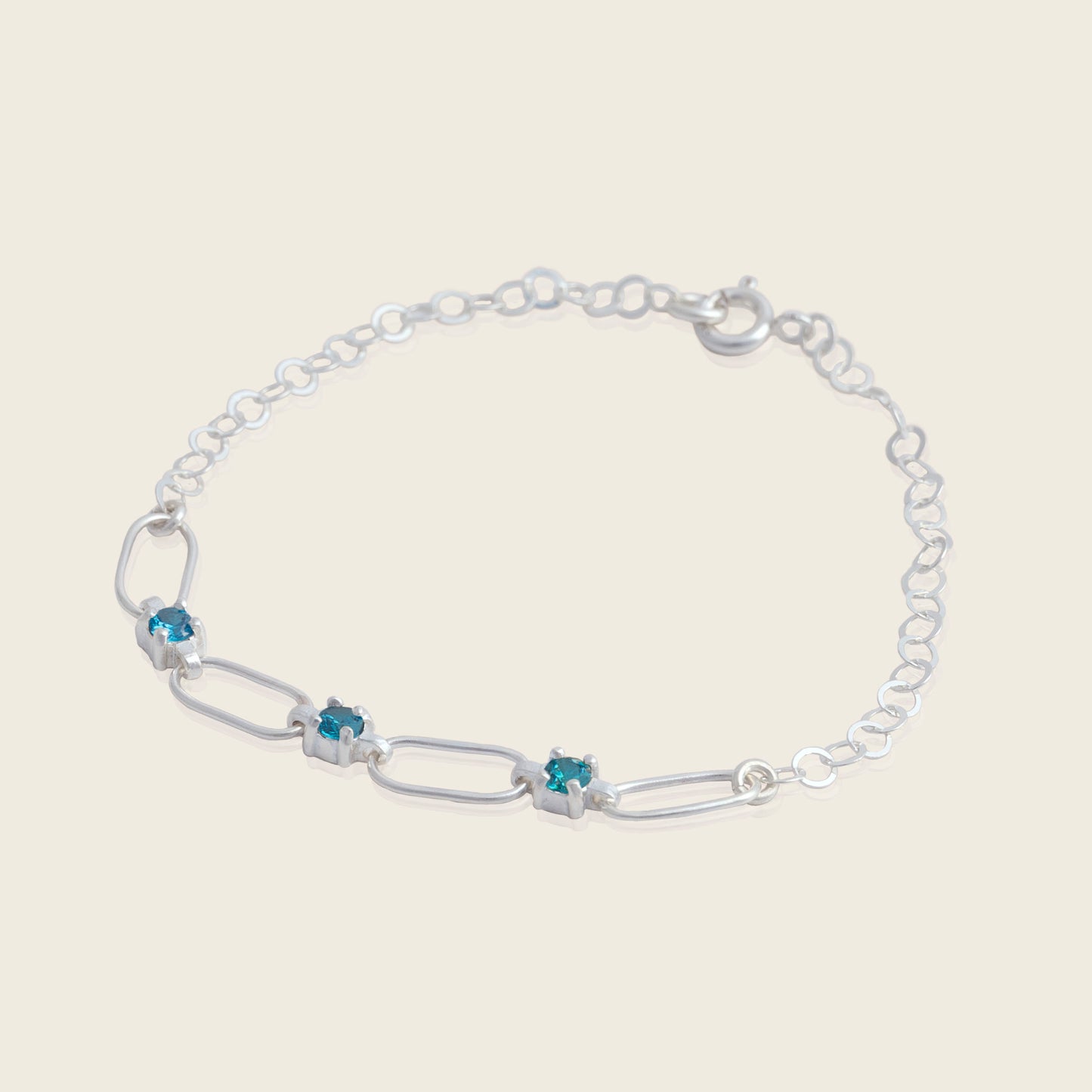PULSERA ADELE