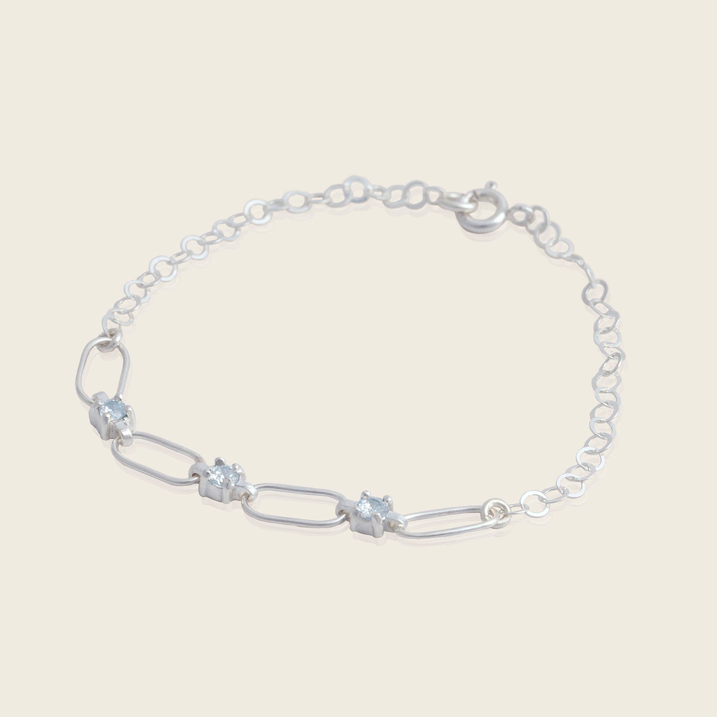 PULSERA ADELE