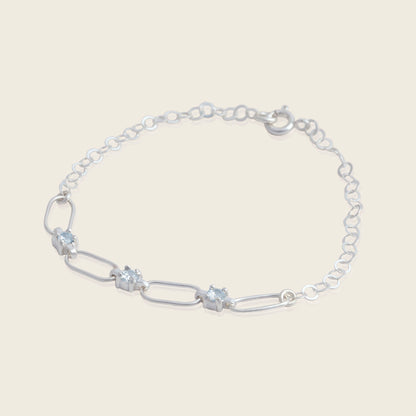 PULSERA ADELE