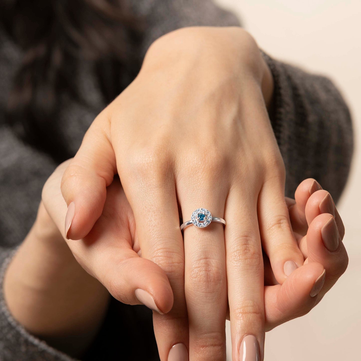 ANILLO INTI