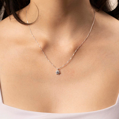 COLLAR EDERA