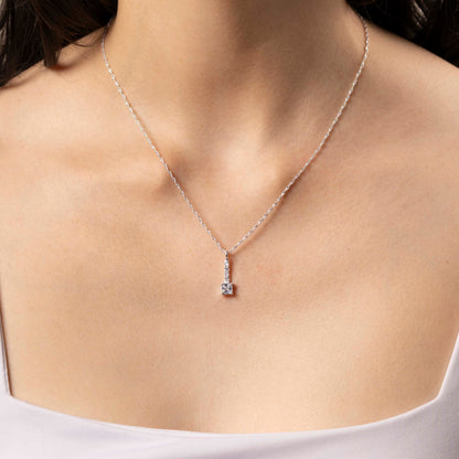 COLLAR BASTON LIA