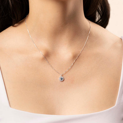 COLLAR INTI