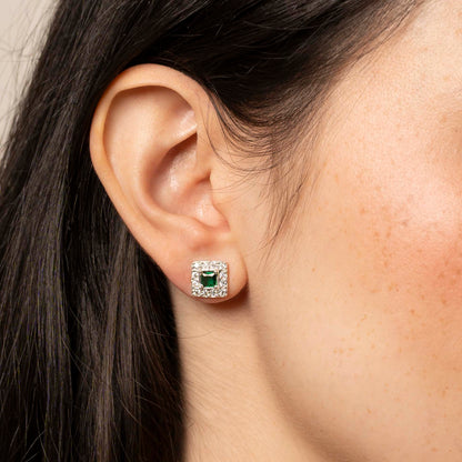 ARETES AMARANTA