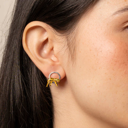 ARETES TIGREA