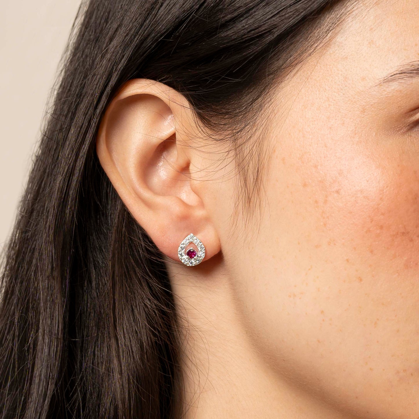 ARETES SERENA