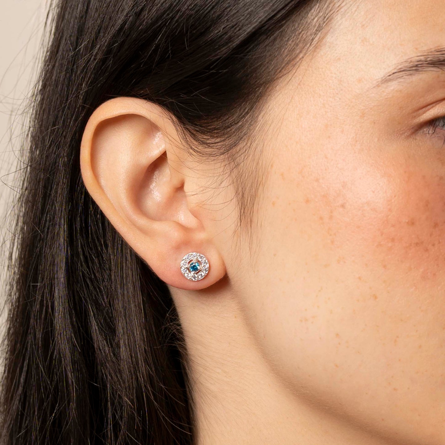 ARETES INTI