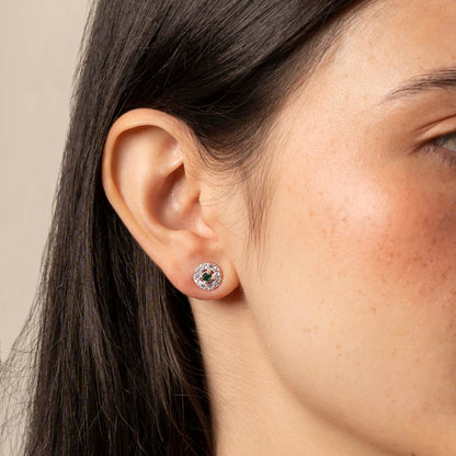 ARETES INTI