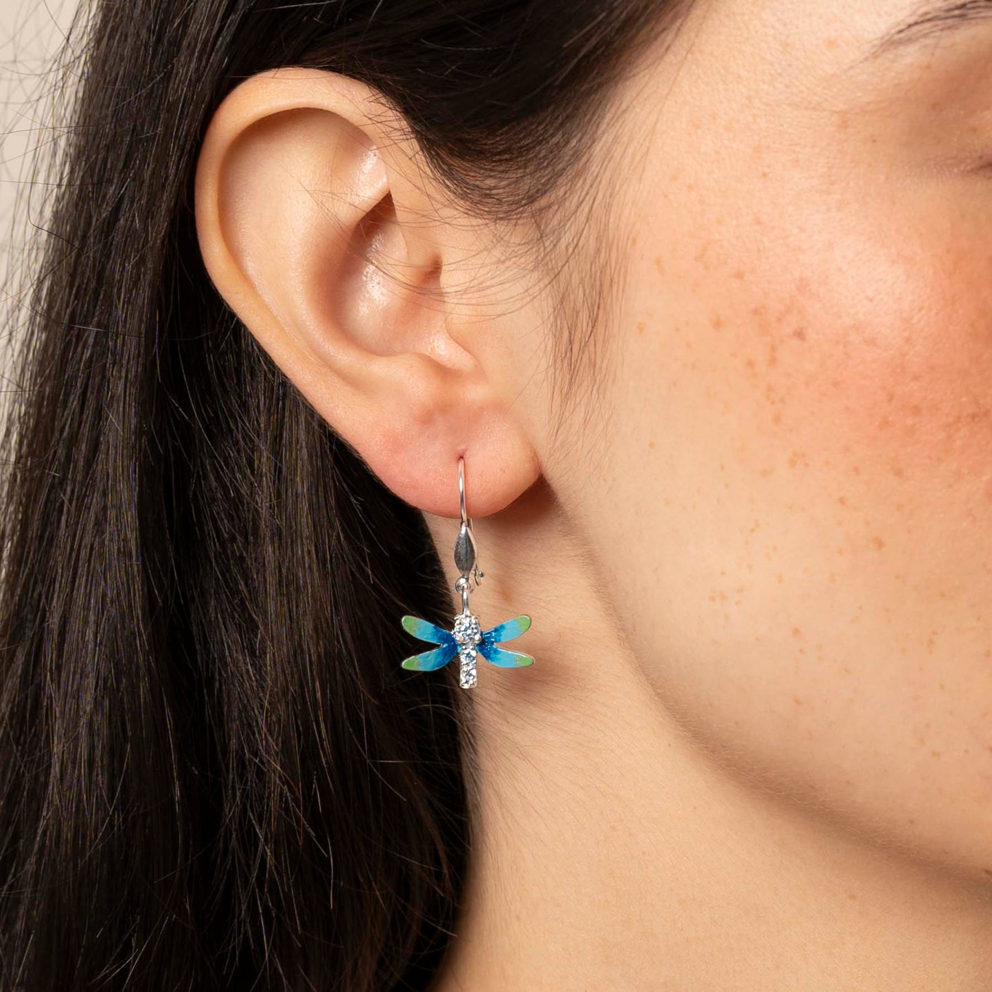 ARETES LUZELULA