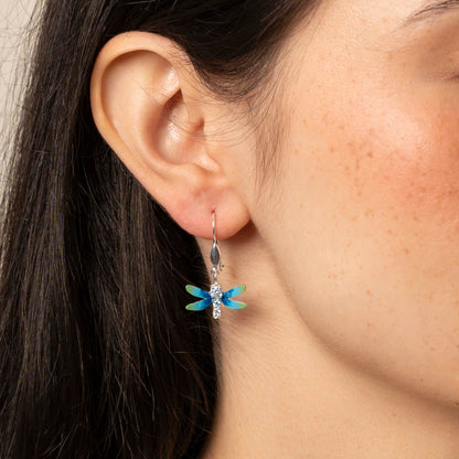 ARETES LUZELULA