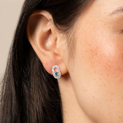 ARETES VERALUZ