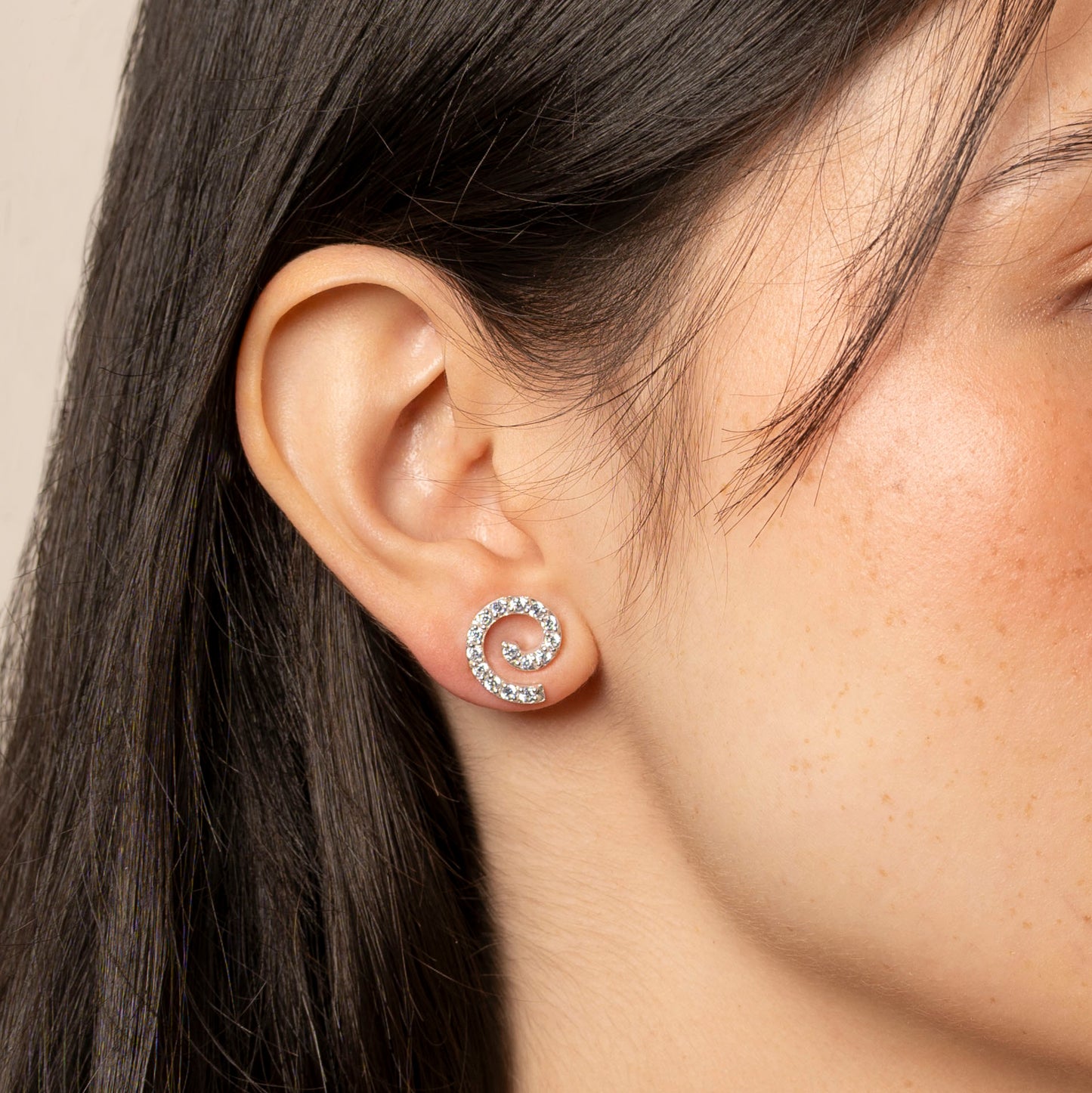 ARETES CARACOLI