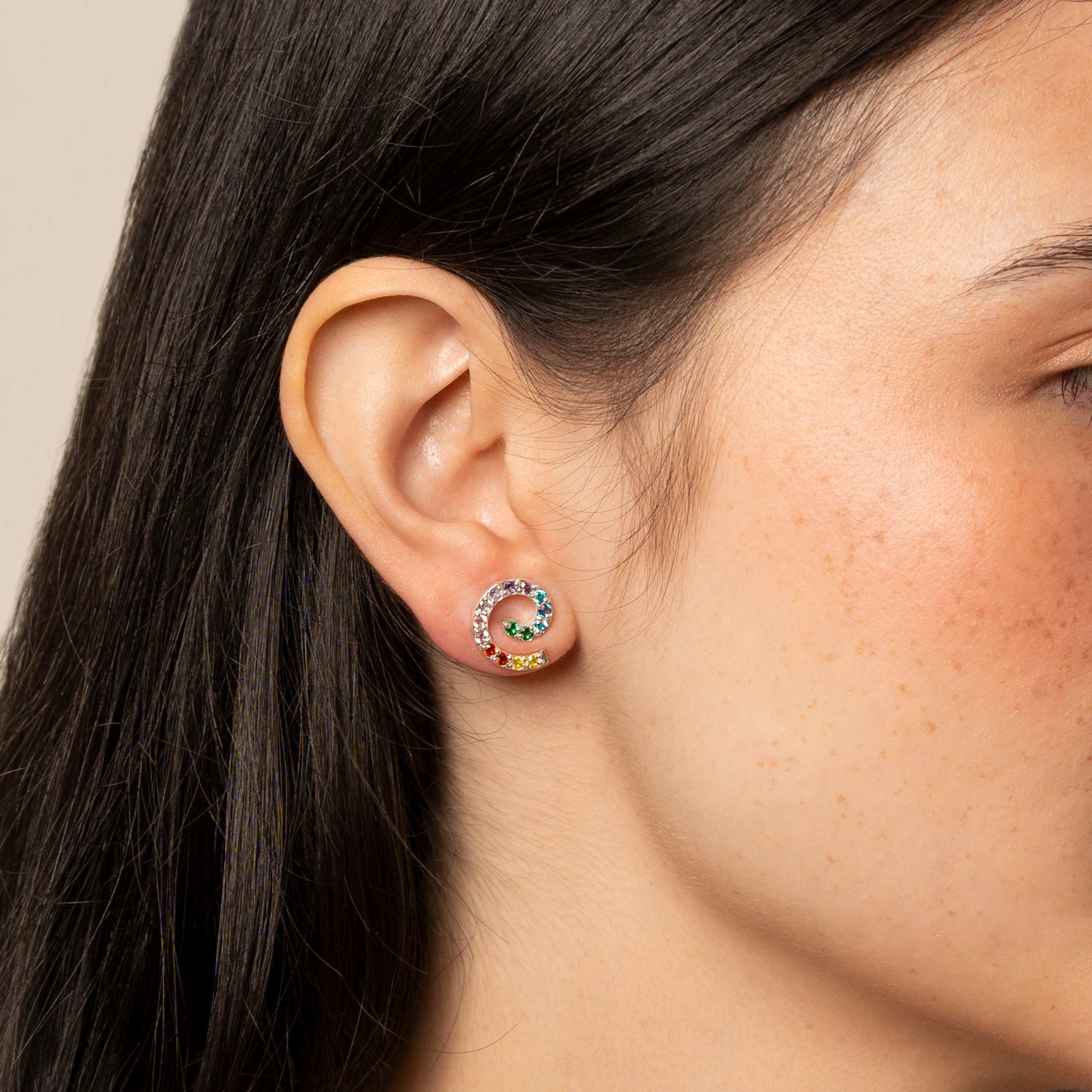ARETES CARACOLI