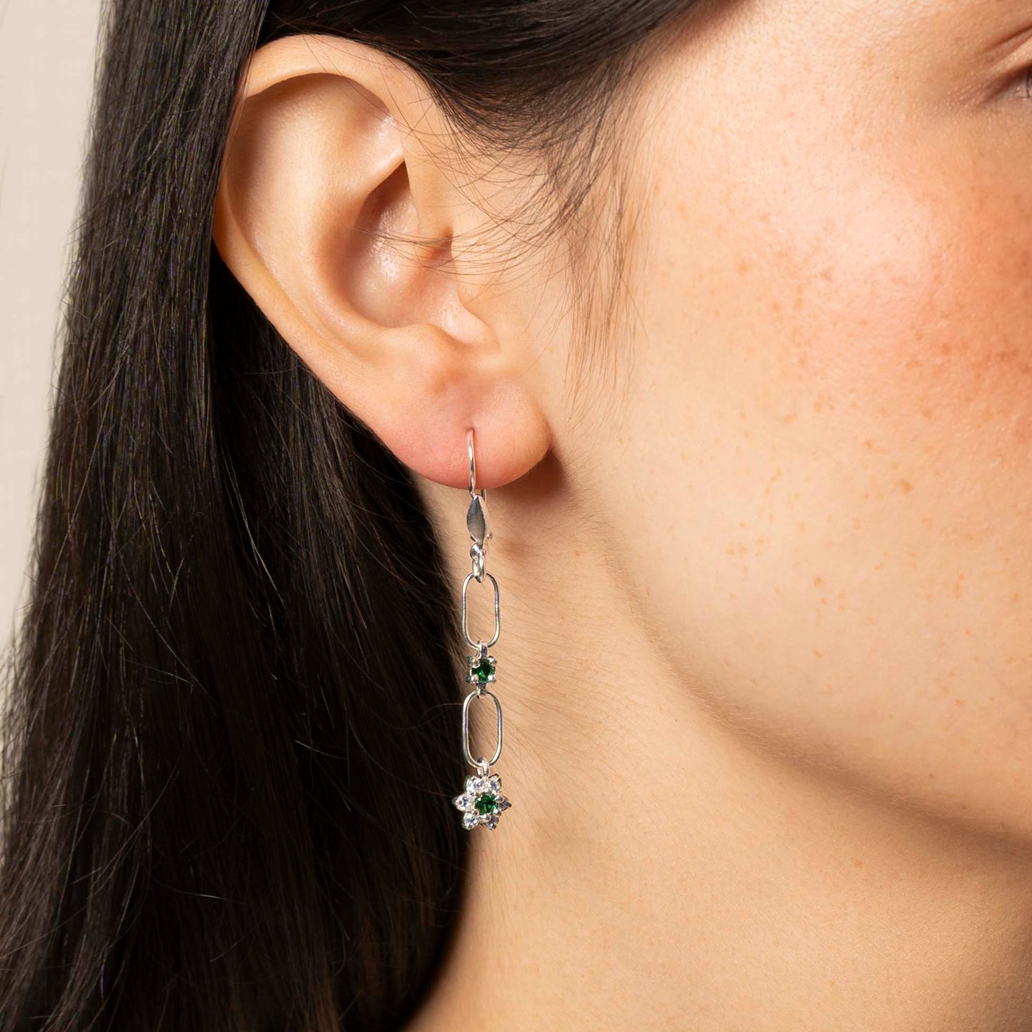 ARETE LARGO EDERA