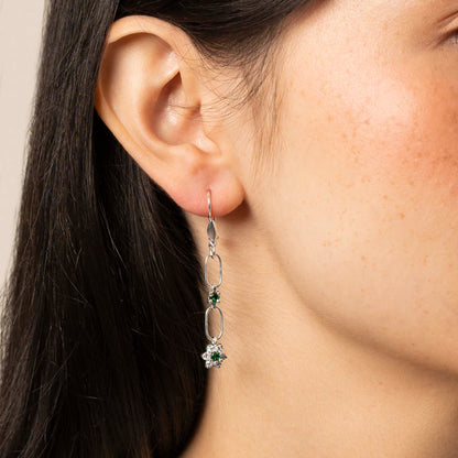 ARETE LARGO EDERA