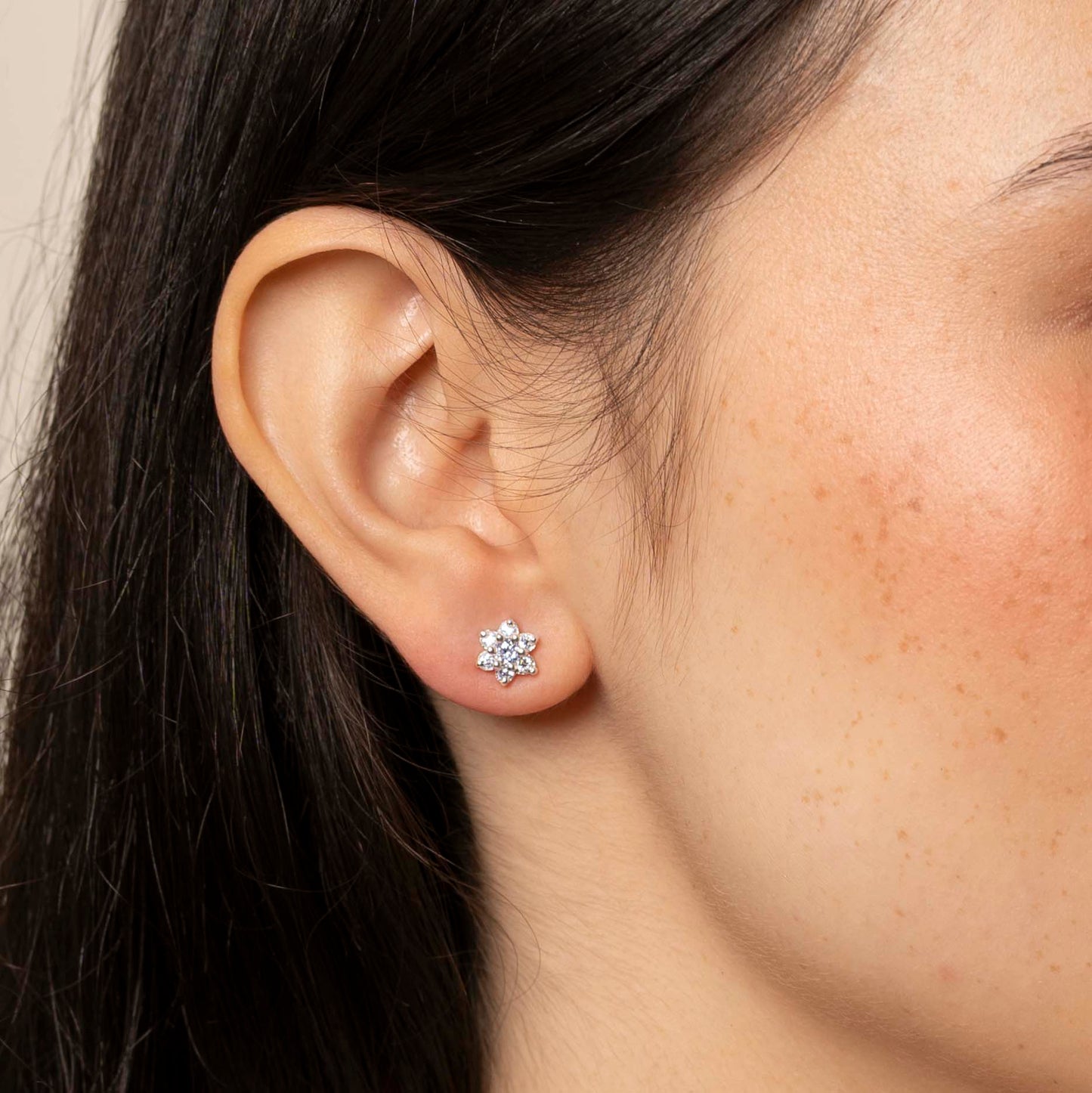 ARETES EDERA